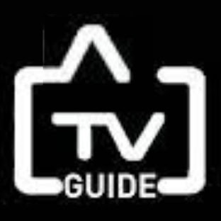 Watch movie tv series guide